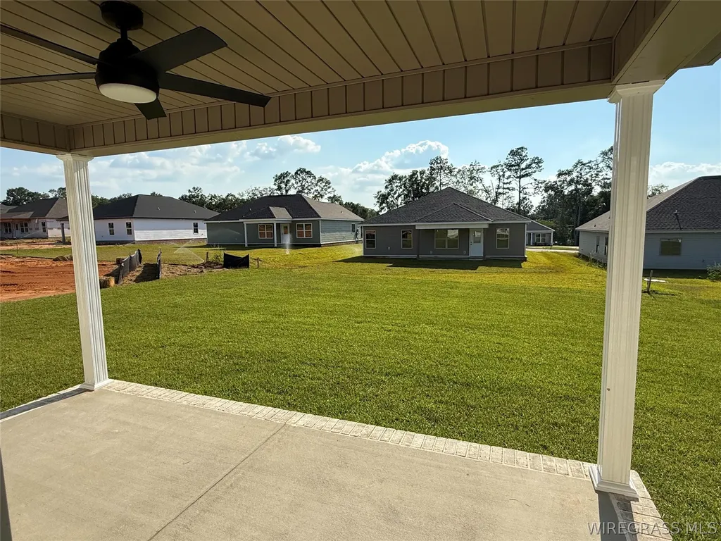 109 Scout Way Enterprise AL 36330