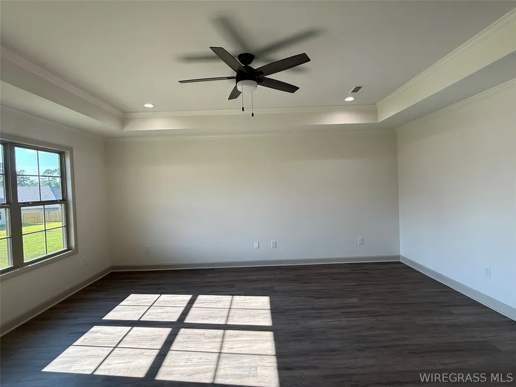 109 Scout Way Enterprise AL 36330