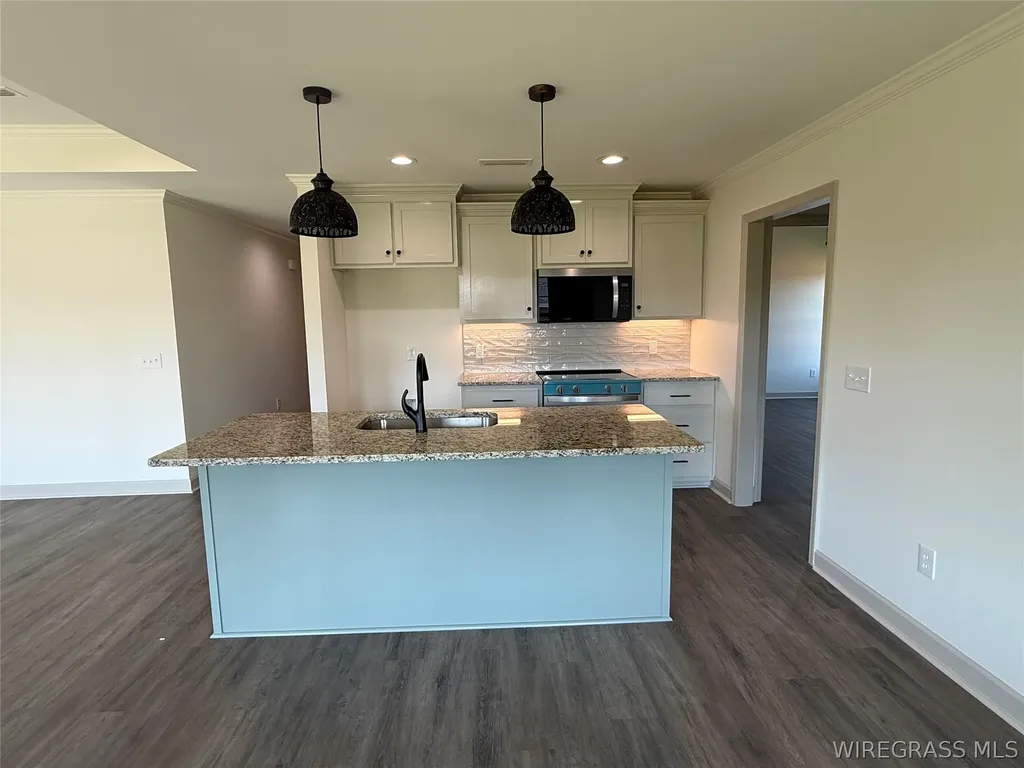 109 Scout Way Enterprise AL 36330