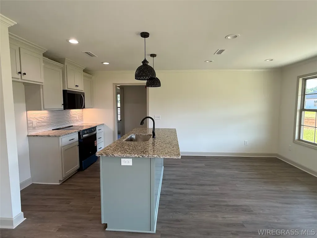 109 Scout Way Enterprise AL 36330
