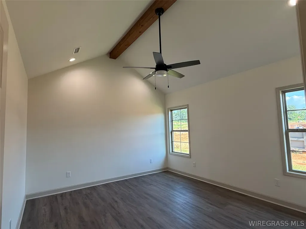 109 Scout Way Enterprise AL 36330