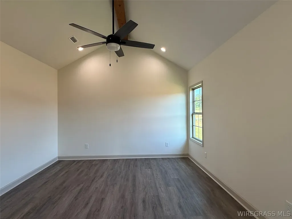 109 Scout Way Enterprise AL 36330