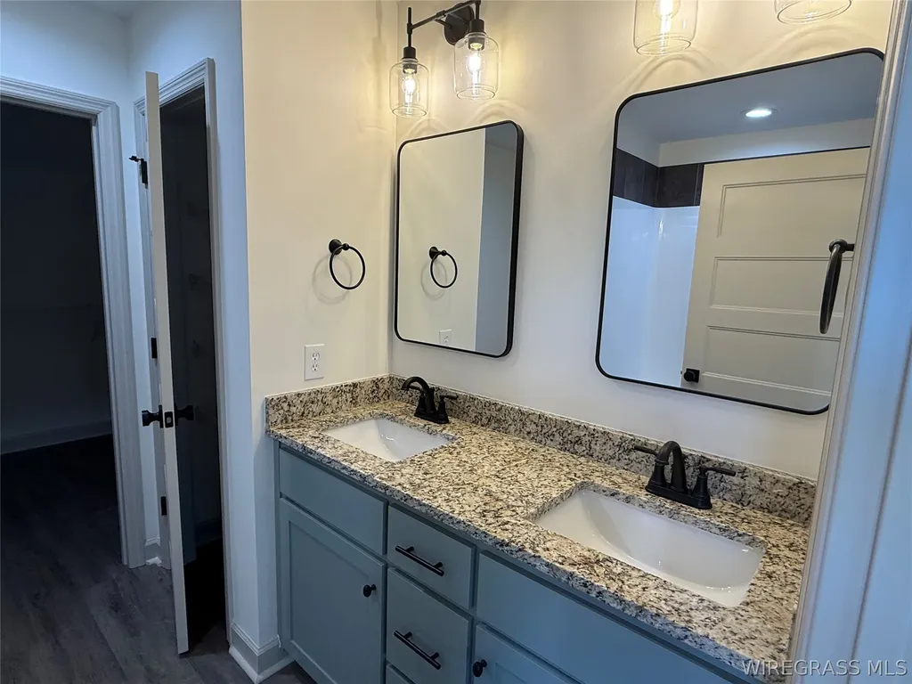 109 Scout Way Enterprise AL 36330