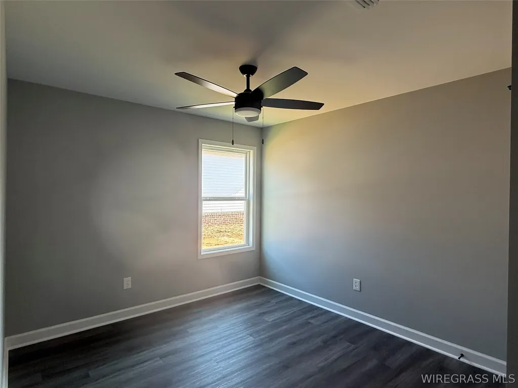 107 Brandi Avenue Enterprise AL 36330