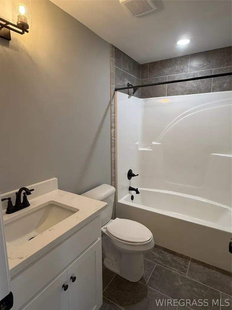 107 Brandi Avenue Enterprise AL 36330