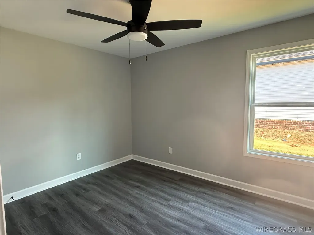107 Brandi Avenue Enterprise AL 36330