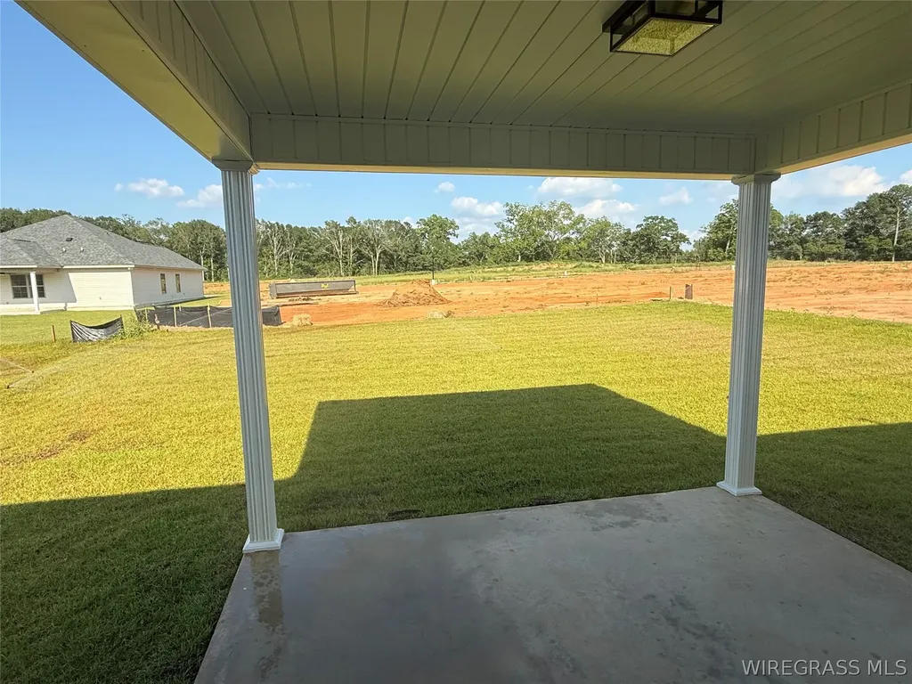 107 Brandi Avenue Enterprise AL 36330