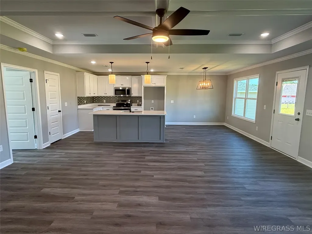 107 Brandi Avenue Enterprise AL 36330