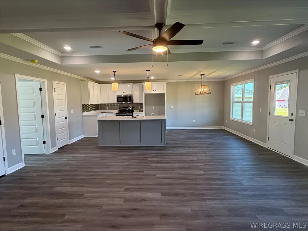 107 Brandi Avenue Enterprise AL 36330
