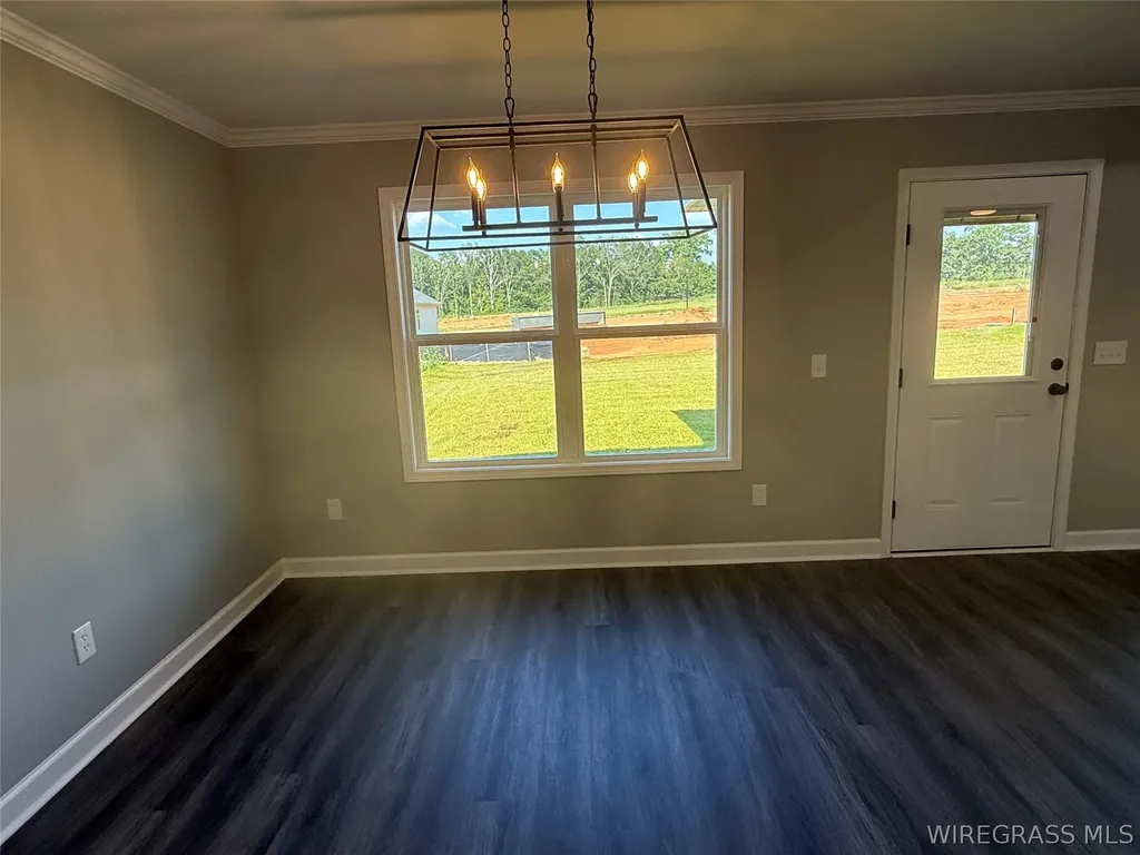 107 Brandi Avenue Enterprise AL 36330