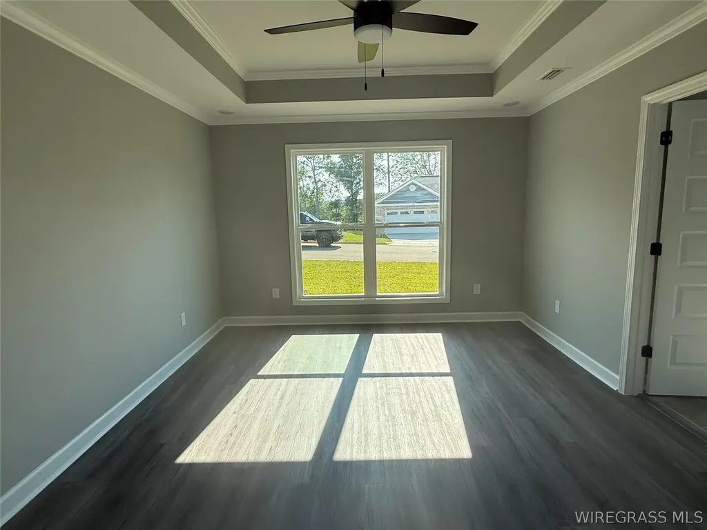107 Brandi Avenue Enterprise AL 36330