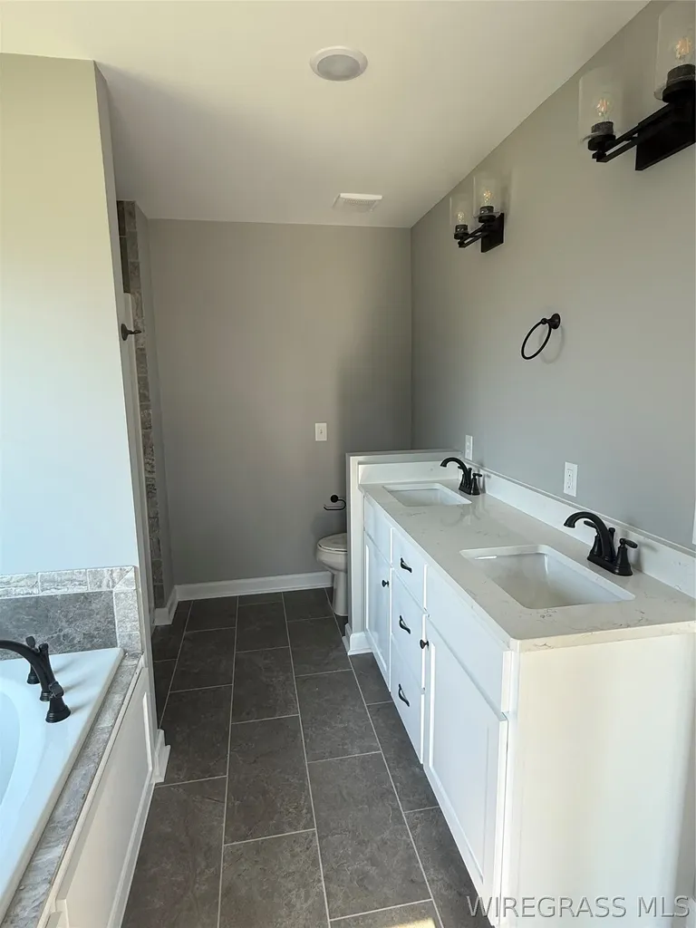 107 Brandi Avenue Enterprise AL 36330
