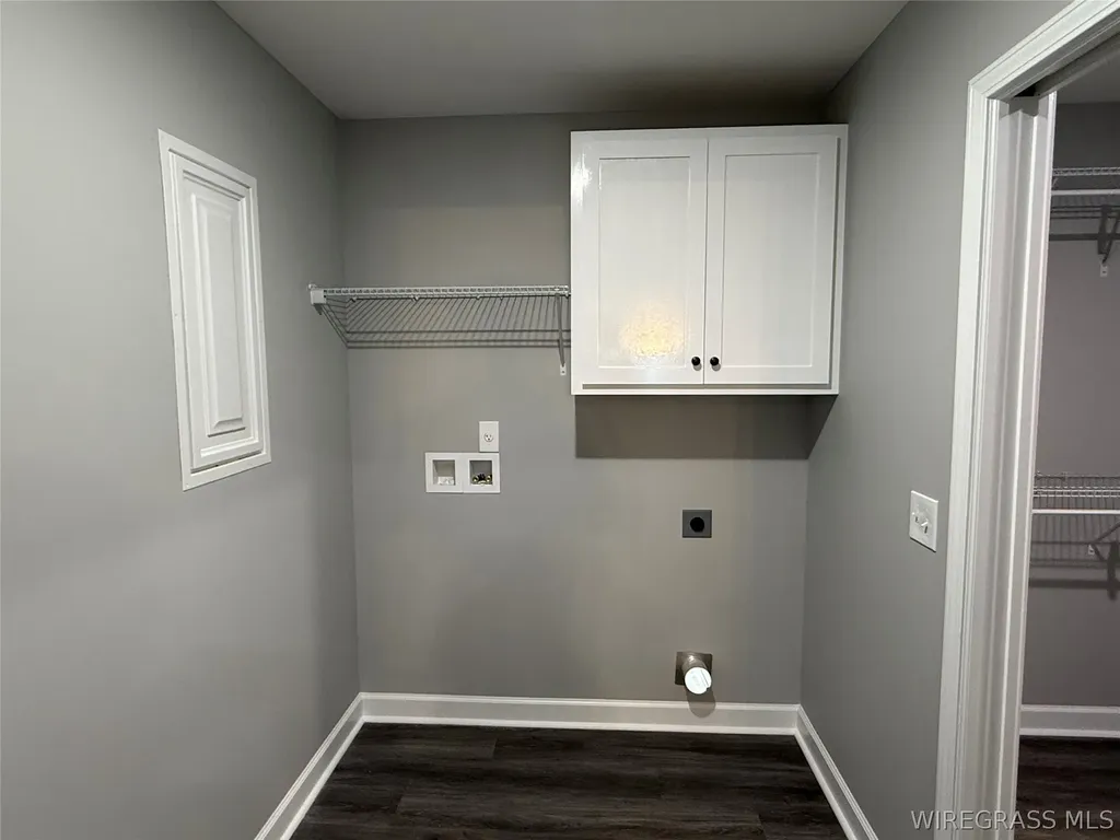 102 Brandi Avenue Enterprise AL 36330