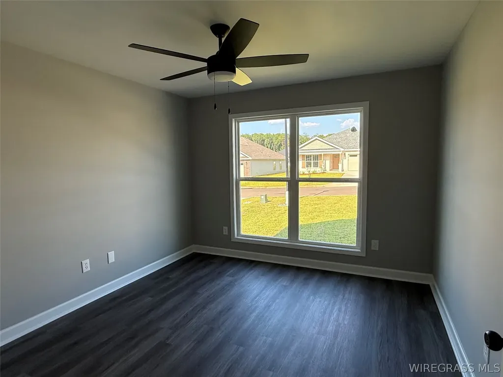 102 Brandi Avenue Enterprise AL 36330