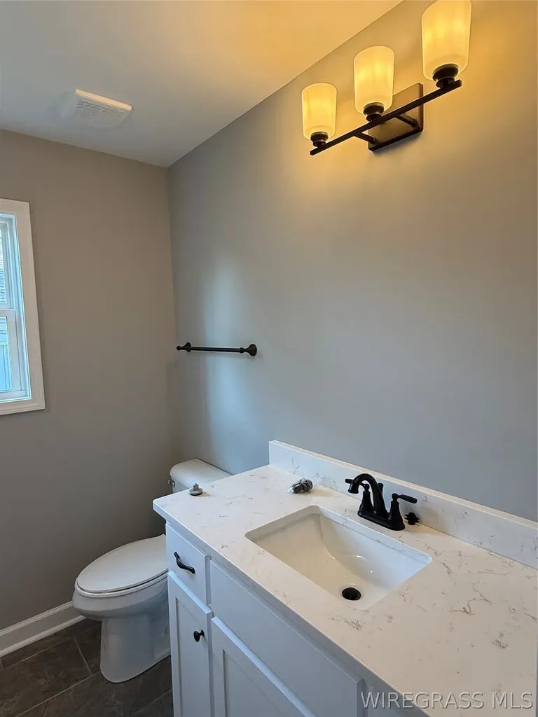 102 Brandi Avenue Enterprise AL 36330