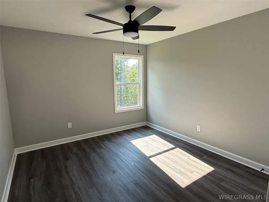 102 Brandi Avenue Enterprise AL 36330