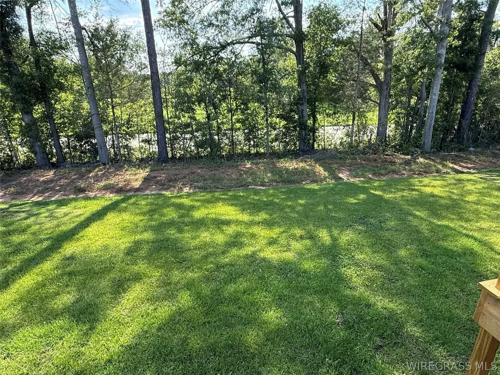 102 Brandi Avenue Enterprise AL 36330