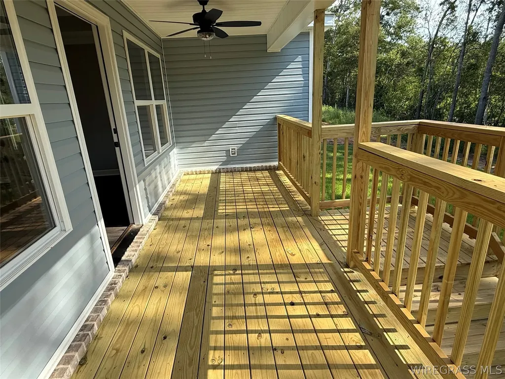 102 Brandi Avenue Enterprise AL 36330