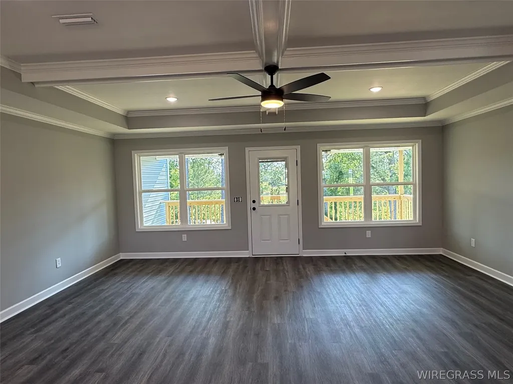 102 Brandi Avenue Enterprise AL 36330