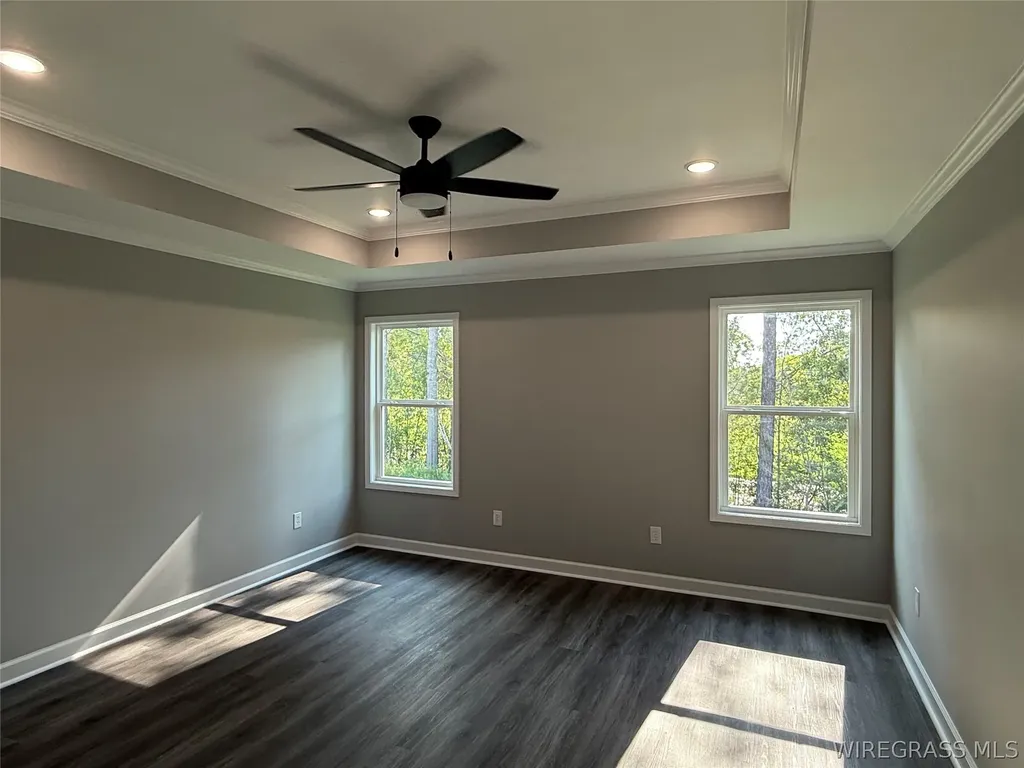 102 Brandi Avenue Enterprise AL 36330