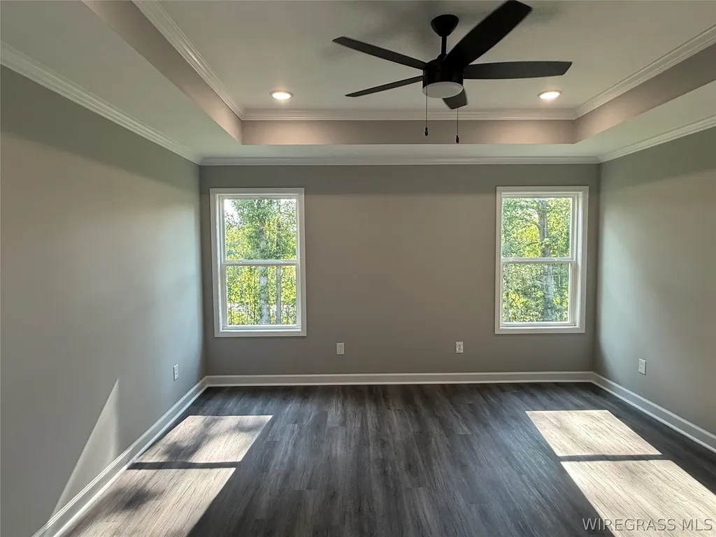 102 Brandi Avenue Enterprise AL 36330
