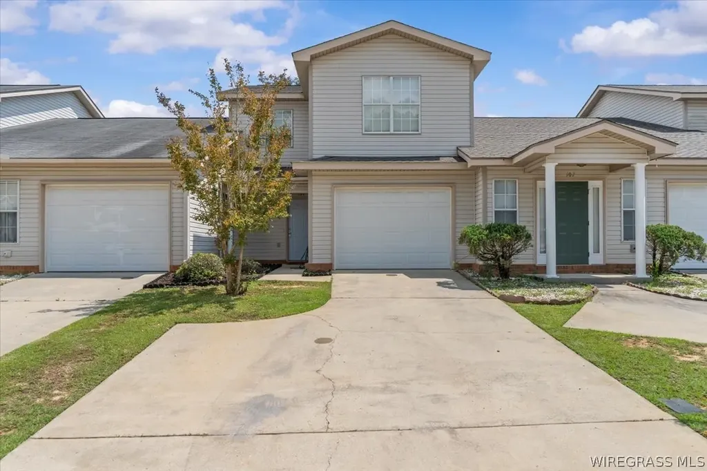 104 Creeke Lane Enterprise AL 36330