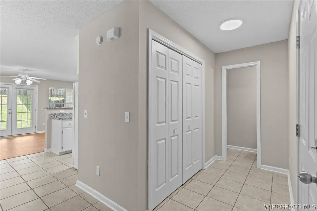 104 Creeke Lane Enterprise AL 36330