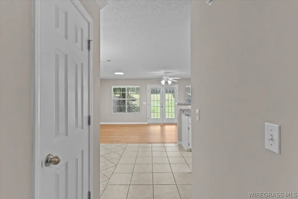 104 Creeke Lane Enterprise AL 36330