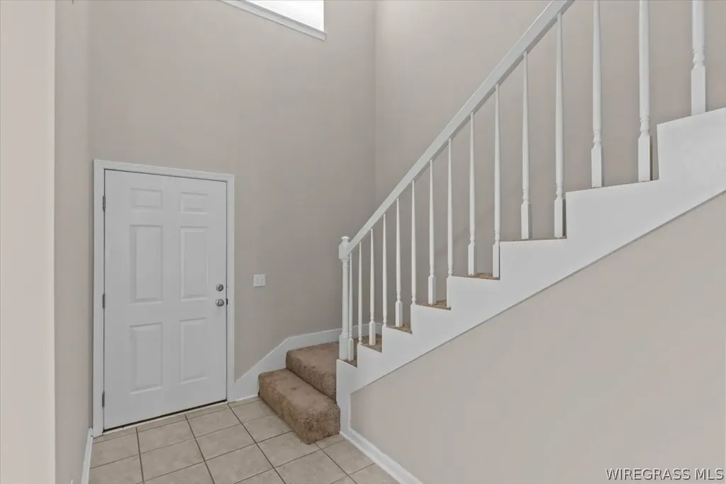 104 Creeke Lane Enterprise AL 36330