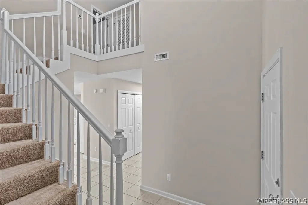 104 Creeke Lane Enterprise AL 36330