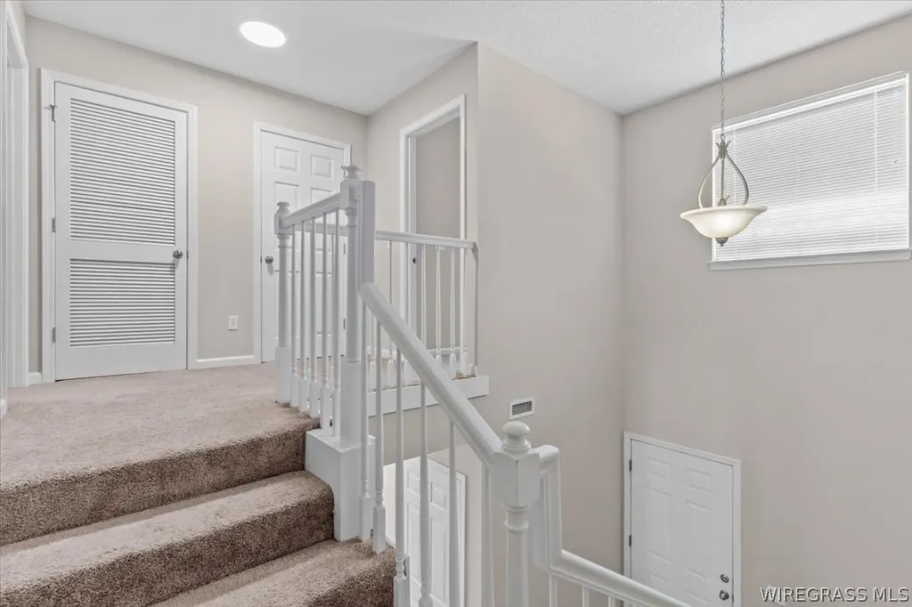 104 Creeke Lane Enterprise AL 36330
