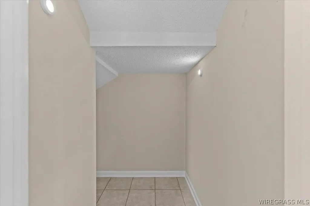 104 Creeke Lane Enterprise AL 36330