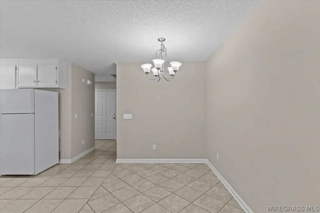 104 Creeke Lane Enterprise AL 36330