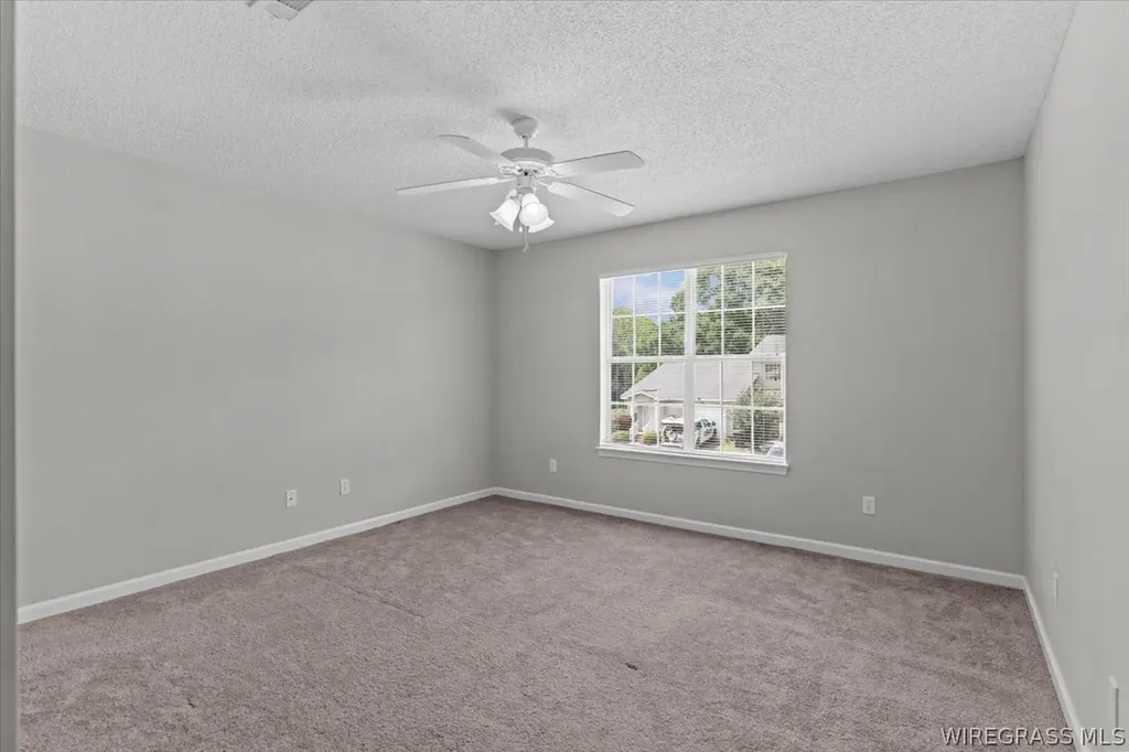 104 Creeke Lane Enterprise AL 36330