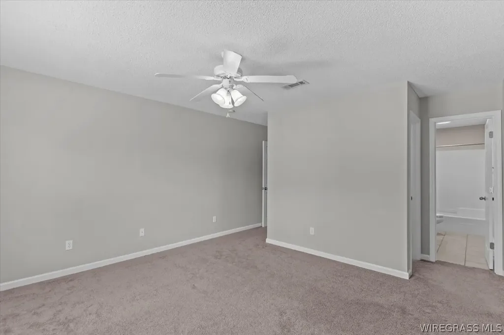 104 Creeke Lane Enterprise AL 36330