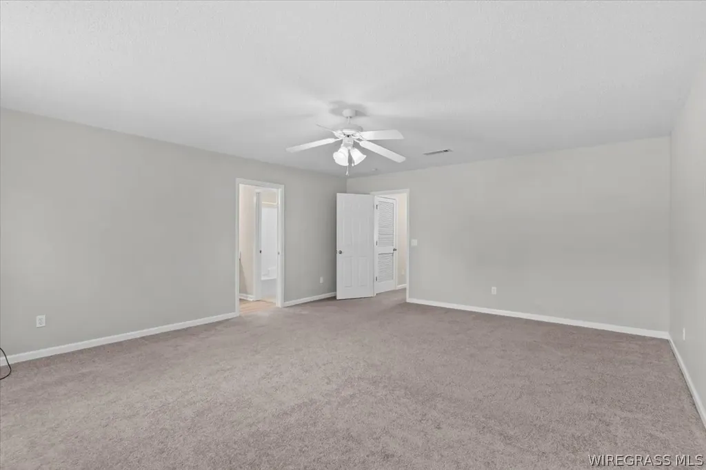 104 Creeke Lane Enterprise AL 36330