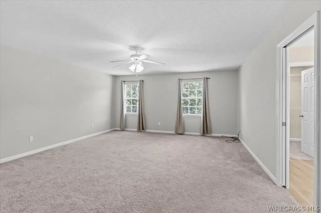 104 Creeke Lane Enterprise AL 36330