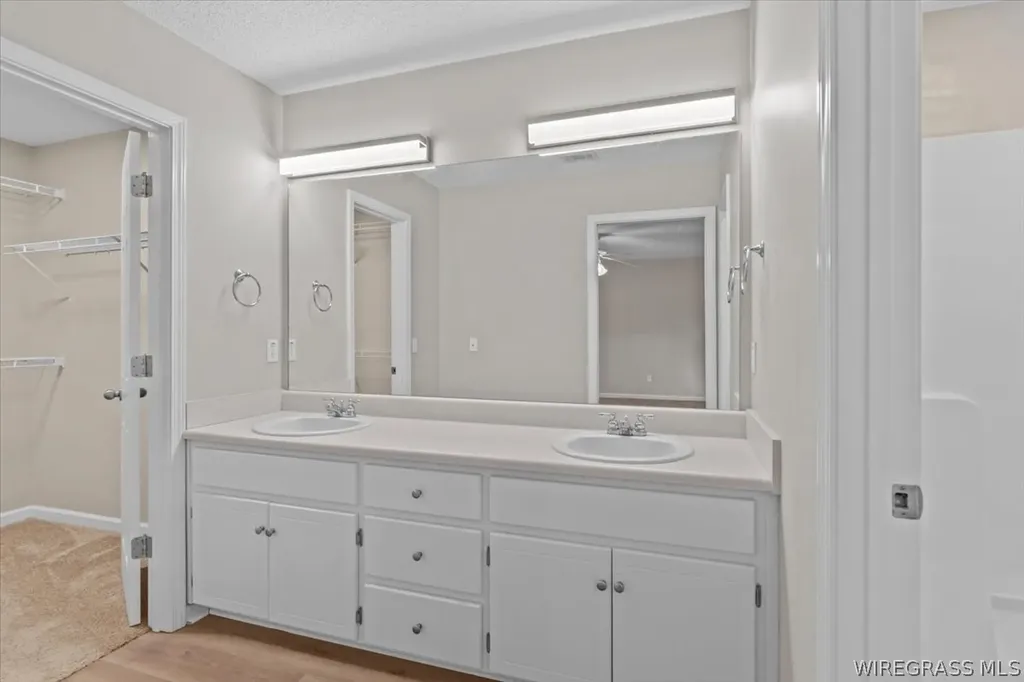 104 Creeke Lane Enterprise AL 36330