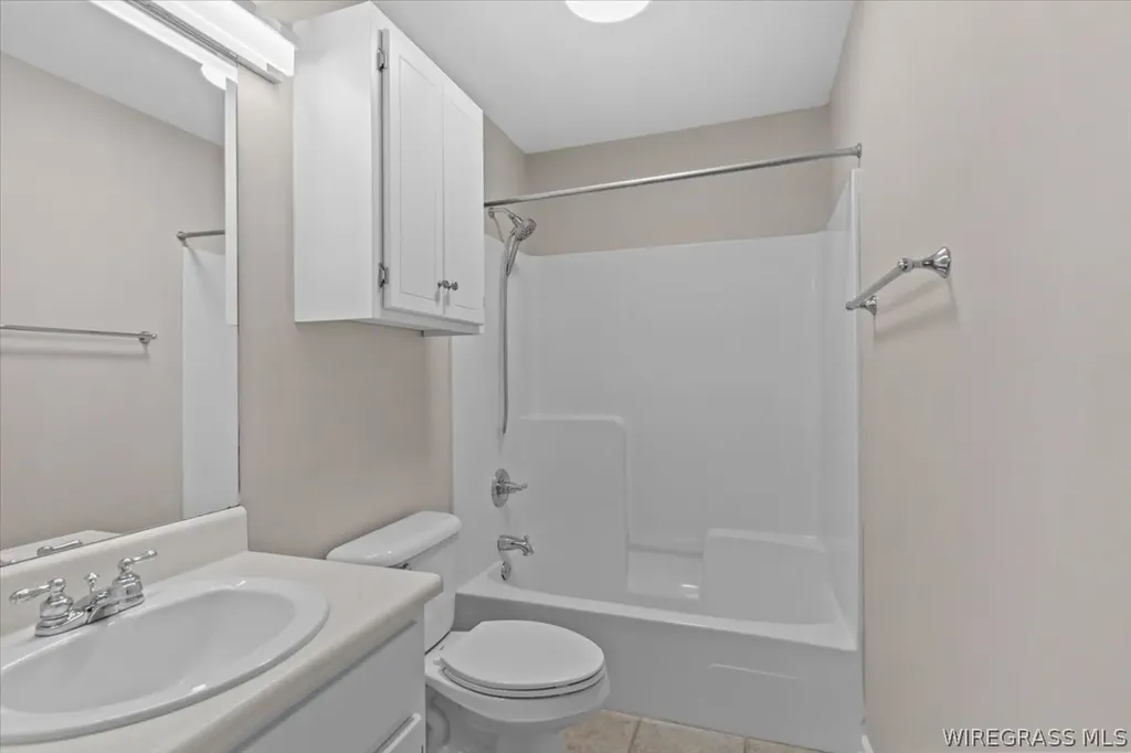 104 Creeke Lane Enterprise AL 36330