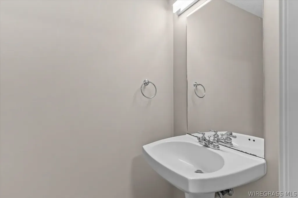 104 Creeke Lane Enterprise AL 36330