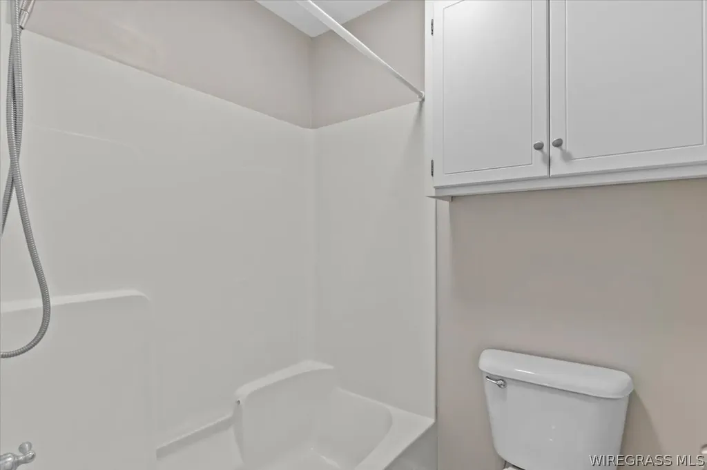 104 Creeke Lane Enterprise AL 36330