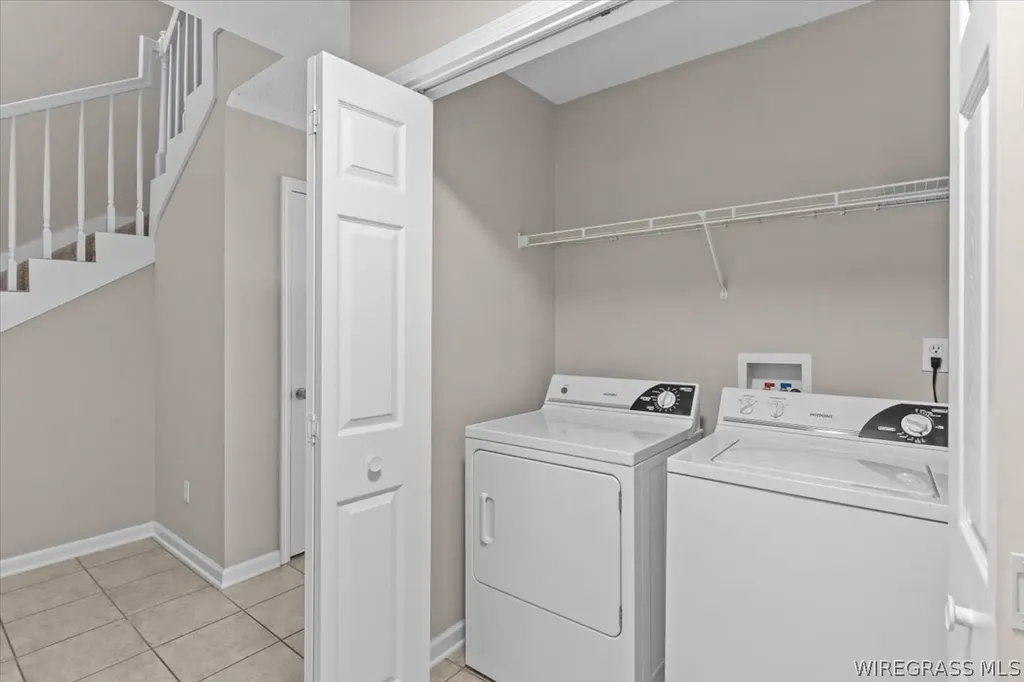 104 Creeke Lane Enterprise AL 36330