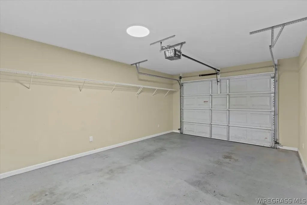 104 Creeke Lane Enterprise AL 36330