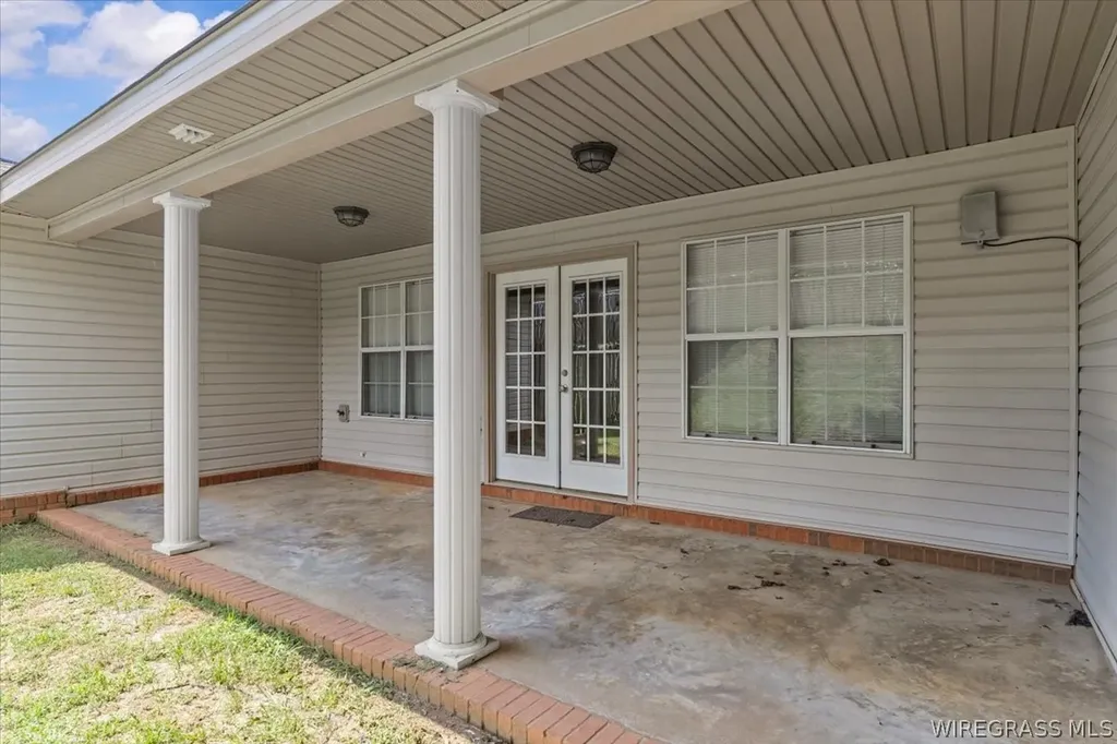 104 Creeke Lane Enterprise AL 36330