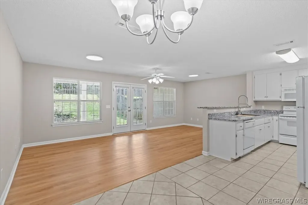 104 Creeke Lane Enterprise AL 36330