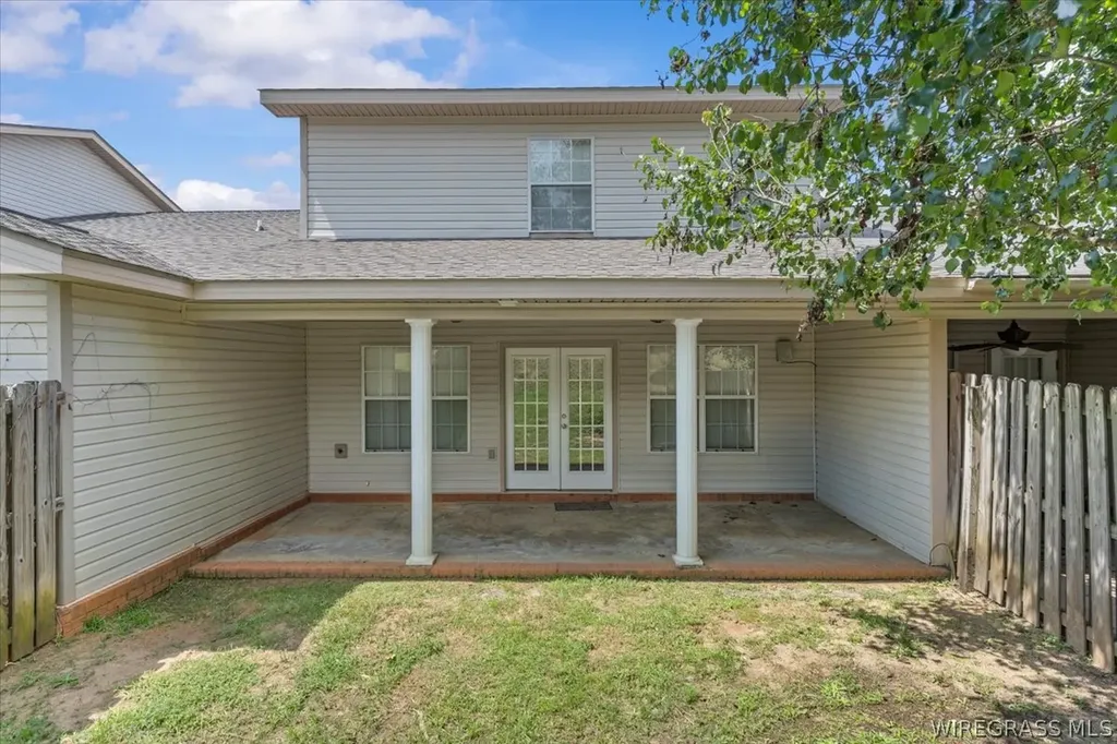 104 Creeke Lane Enterprise AL 36330