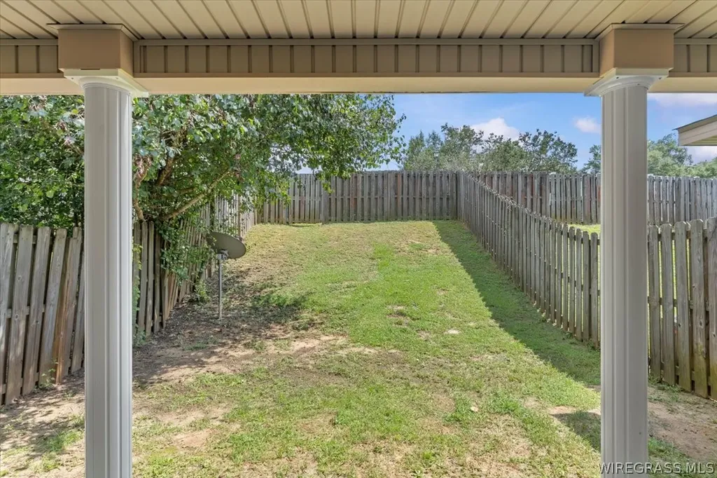 104 Creeke Lane Enterprise AL 36330