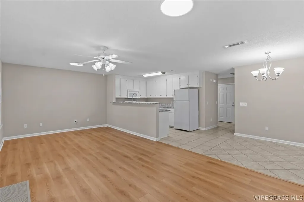 104 Creeke Lane Enterprise AL 36330