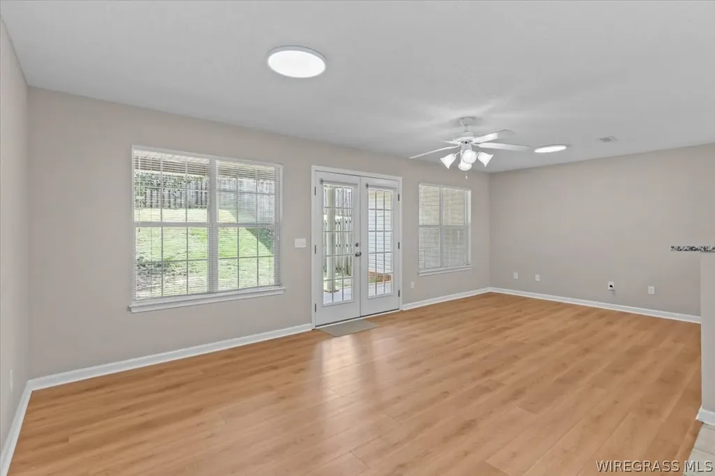 104 Creeke Lane Enterprise AL 36330
