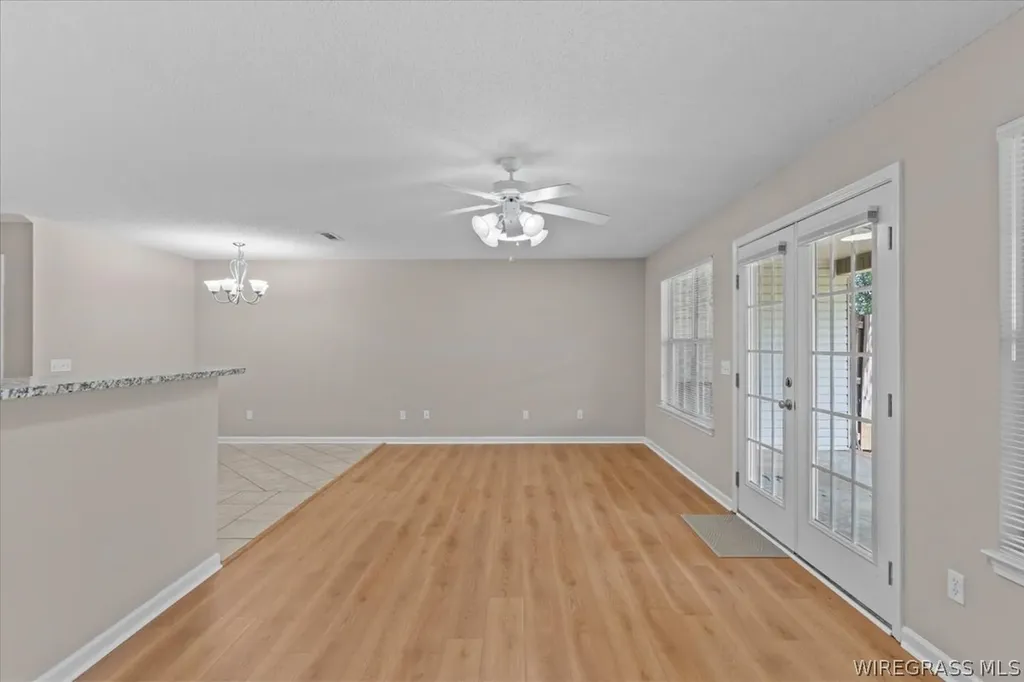 104 Creeke Lane Enterprise AL 36330